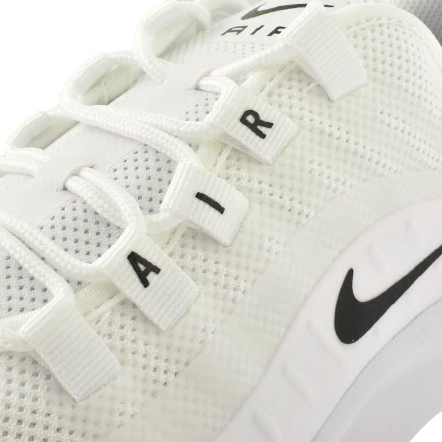 Nike Air Max Axis Trainers White Mainline Menswear Canada